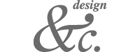 andcdesign