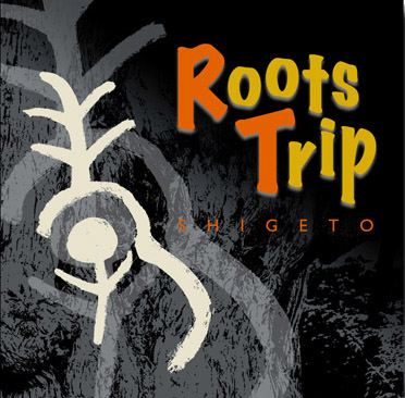 example illustration image