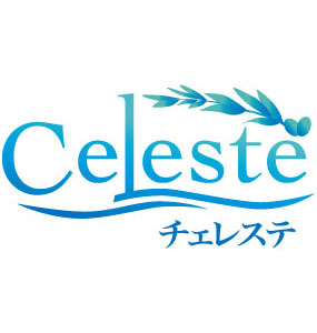 example illustration image